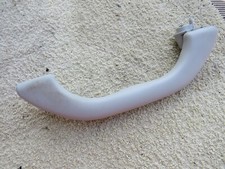 VW Passat 3BG B5 Haltegriff Angstgriff Klappgriff 3B0857607