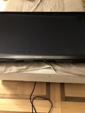 Panadoniv TX P46GW30 defekt