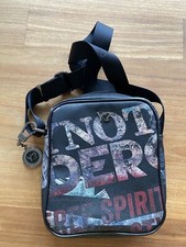Handtasche von Y Not