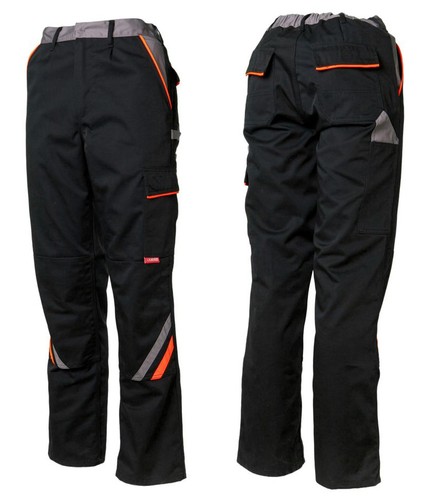 Planam visline bundhose - planam,