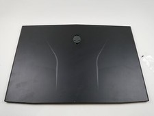 Alienware M17X R4 LCD Display Deckel Gehäuse Cover Top Lid 02NH6T