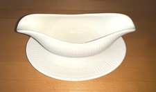 Gunther Lambert Royal Boch