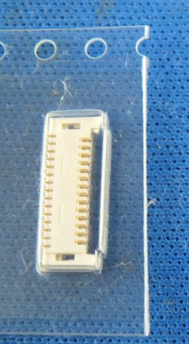 Original samsung sgh d500 d508 - samsung-sgh,