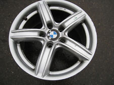 1 original Alufelge 7,5x17