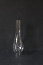 Glaszylinder für