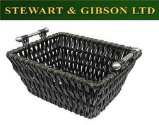 Holzkorb edgecott style - edgecott,