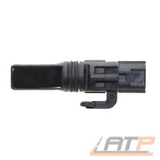 GESCHWINDIGKEITSSENSOR TACHOSENSOR FÜR FORD FOCUS 1 DAW BJ 98-04