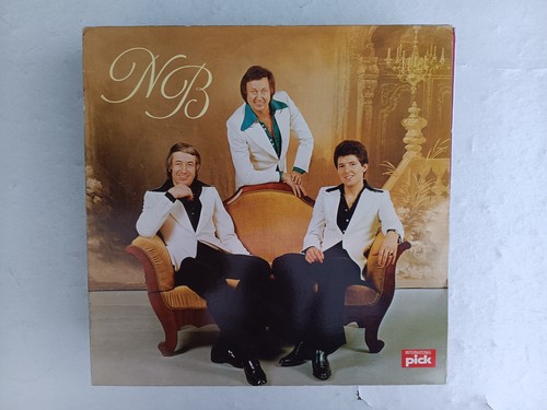 Schallplatte vinyl nilsen - schallplatte,