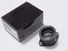 Vergaser Ansaugstutzen Honda