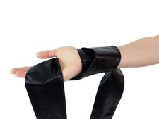 Blindfold Bondage Augenbinde