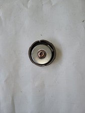 Motorsäge Alko BKS35/35, Bonus MKS3835 Ikra, Kupplung, gebraucht, 75900259