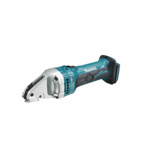 Makita djs161z solo akku - solo,
