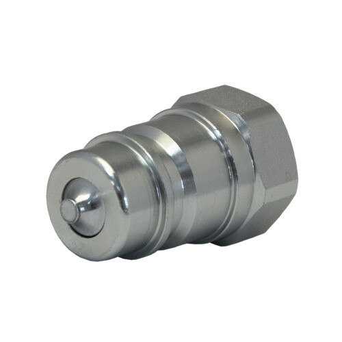 Hydraulik kupplung push pull - kupplung, push-pull