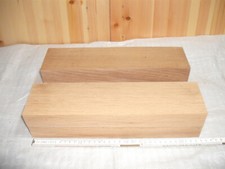 Eiche Deutsch Bohle Brett Kantel Drechseln Diele Vollholz Massiv Schnitzen