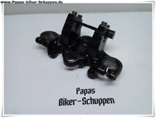 Honda VT500E Gabelbrücke oben Oberjoch Lenkerhalter VT 500 E  PC11