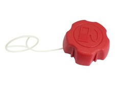 Tankdeckel 47mm passend für