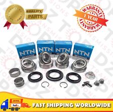 Audi Q7 Porsche Cayenne VW