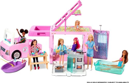 Barbie ghl93 frm19 fxg57 - barbie,