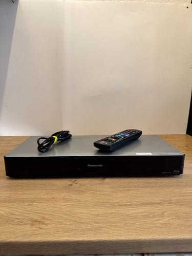 Panasonic dmr bct745 - panasonic, dmr-bct745