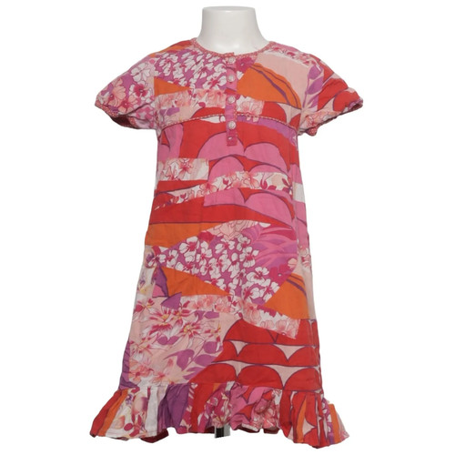 Aya naya kleid - aya, 116
