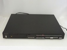 Technics SU-A8  Preamp