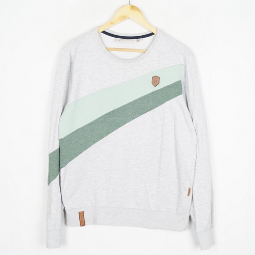 Naketano herren pullover - naketano,