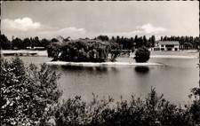 Ak Rheinhausen Duisburg