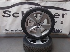 Original seat leon - seat,