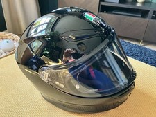 AGV K5 S Integralhelm Größe