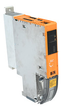 8bvi0055hwd0 000 1 acopos - b&r, 8bvi0055hwd0.000-1