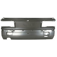 Heckwand BLIC 6503-05-0054651K