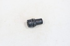 Original Gashebel Verriegelung