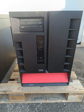 IBM AS 400 e Computer Server