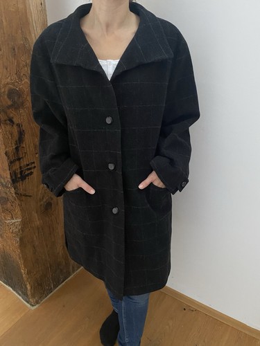 Ruppert vintage schurwolle - k&l,