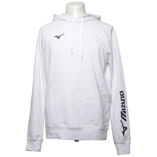 Mizuno kapuzenpullover - mizuno,,