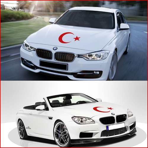 Türkei aufkleber türkiye - tÜrkei,