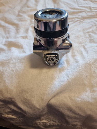 Apeks xtx 200 stufe - apeks,