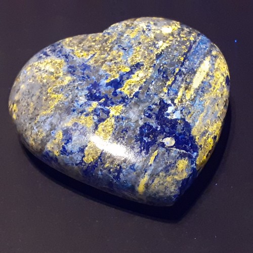 Skapolit mineral kw - mineral,
