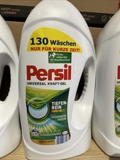 Persil Universal Kraft-Gel