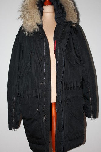 Ralph lauren rlx - ralph,