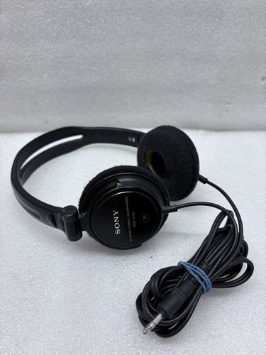Sony mdr v150 dynamic stereo - mdr-v150,