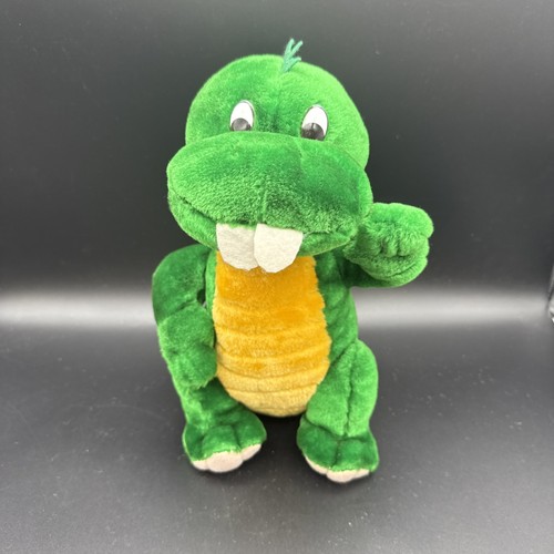 Kuscheltier drache schmusetier - kuscheltier,