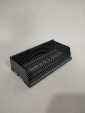 Agfa CS System, Diamagazin