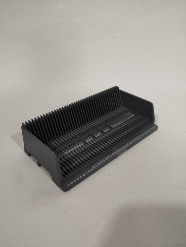 Agfa system diamagazin - agfa, cs