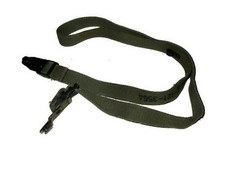 1 Original Gurt  für