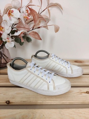 Damen adidas originals honey - damen,