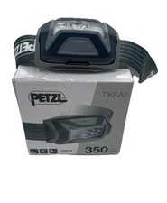 PETZL - Stirnlampe