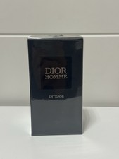 Dior Homme Intense 100ml