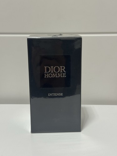 Dior homme intense - homme, 100ml