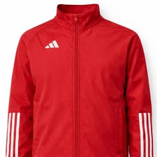 Adidas tiro trainingsjacke - tiro,